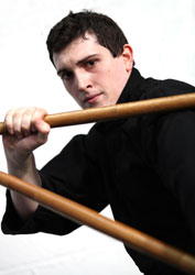 James.jpg