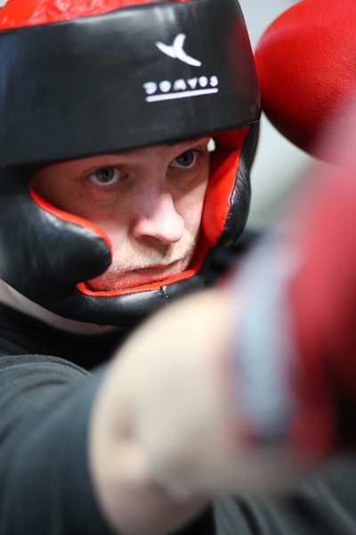 kickboxing1.jpg