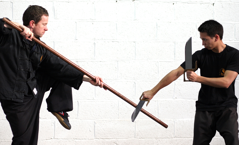 fight1.jpg
