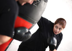 kickboxing1.jpg