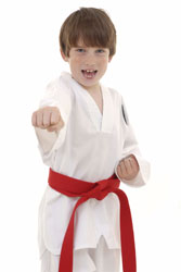 kid1.jpg