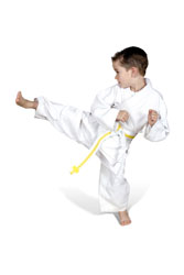 kid2.jpg