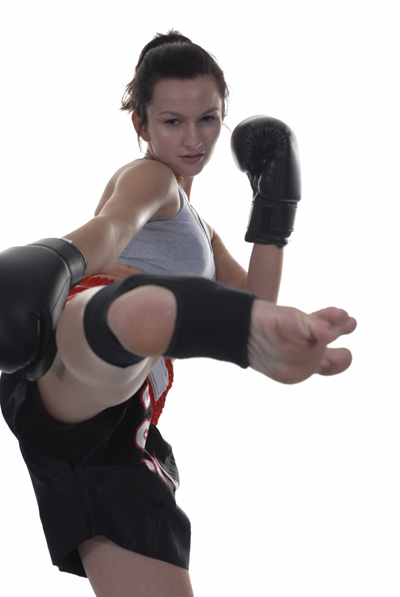 fight1.jpg